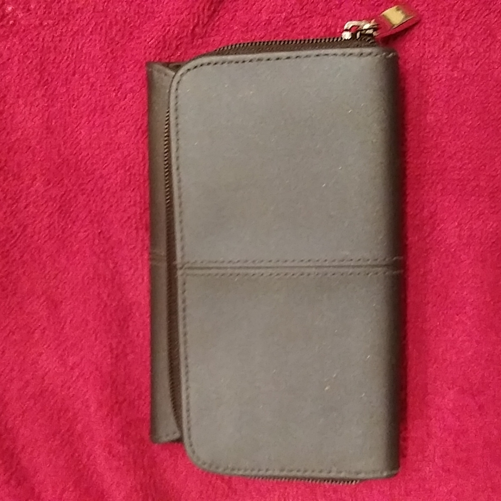 Wallet - Picture 3 of 4